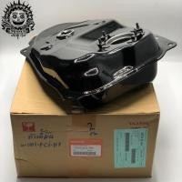 ราคา ถังน้ำมันเชื้อเพลิง Honda W 110i เวฟ110i ปี 2011 2020 แท้ เบิกศูนย์ Honda (13082665356)