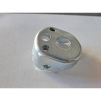 ราคา คอม้าตะเกียบหน้า Honda C70 C70 K2 c700 (17335609385)