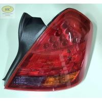 ราคา ไฟท้าย นิสสัน เทียน่า J31 06 08 โฉม2 Nissan Teana 06 08 (19036437887)