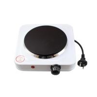 ราคา เตาไฟฟ้าเดี่ยว Hot Plate H 002L สีขาว รุ่น H 002L K2 สีขาว (10985254)