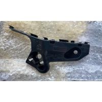ราคา ของแท้ DG8L500T1C ขายึดกันชนหน้า ขวา หรือ ซ้าย มาสด้า 2 Mazda 2 ปี 2017 เบิกศูนย์ (17780631696)