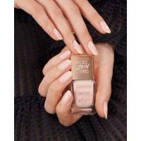 ราคา Catrice More Than Nude Nail Polish (16367777424)