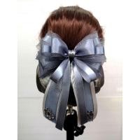 ราคา เน็ตติดผม เน็ตติดผมข้าราชการ (17635859492)