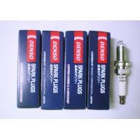 ราคา แท้ หัวเทียน DENSO K16RU11 Toyota Altis Vios Yaris Collara Soluna 4หัว (7094676543)