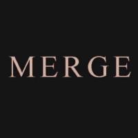 ราคา Merge Official Merge Mini Denim Bag (20003160581)