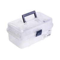 ราคา กล่องเครื่องมือ DIY HL3059 (1394318651)