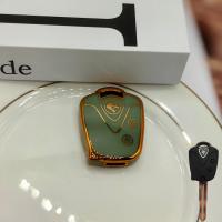 ราคา เคสกุญแจรีโมตโปรตอนสำหรับ Waja Saga Blm Savy Persona Flx Key เคส Tpu คีย์ที่ใส่กุญแจพวงกุญแจสุดเท่ห์โปรตอน (19565892554)