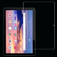 ราคา ฟิล์มกระจก นิรภัย เต็มจอ หัวเว่ย มีเดียแพด ที5 10 Film Glass Screen Protector Huawei MediaPad T5 10 10 1 (1387754398)