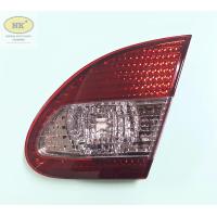 ราคา ไฟท้าย โตโยต้า อัลติส 04 07 ตัวในติดฝาท้าย Toyota Altis 04 07 (19623341672)