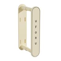 ราคา ที่เก็บไม้แขวนเสื้อ ที่เก็บไม้แขวน ที่แขวนไม้แขวนเสื้อ เก็บไม้แขวนเสื้อ ที่จัดระเบียบไม้แขวนเสื้อ (19338950519)