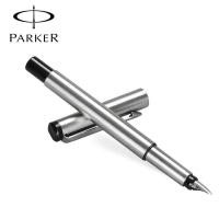 ราคา Parker Vector Standard CollectionปากกาหมึกซึมABSและสแตนเลส (690544222)