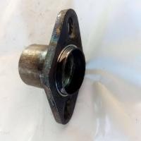 ราคา ประคอท่อ โนวา (4054958426)