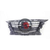 ราคา หน้ากระจัง มาสด้า 3 ปี 2014 2018 สีดำเงา MAZDA 3 2014 2018 โกดังอะไหล่ยนต์ อะไหล่ยนต์ รถยนต์ (18450451471)