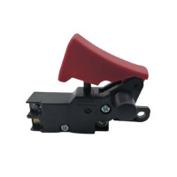 ราคา สวิทช์ แท่นตัดไฟฟ้า บอส BOSCH GCO200 GCO220 GCO14 24 103 (15035641033)