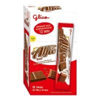 ราคา รวมสินค้า Pocky Pretz Pejoy Alfie ทุกรสชาติ (18505995489)