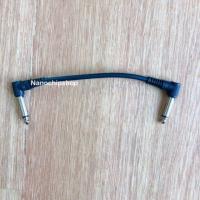 ราคา สายพ่วงเอฟเฟค สายแจ็คพ่วงเอฟเฟค ความยาว 20 cm คุณภาพดี (7865798042)