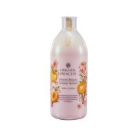 ราคา Oriental Princess โลชั่นทาผิวกาย กลิ่นหอม ติดทนทั้งวัน ขวดใหญ่400ml (19843227480)
