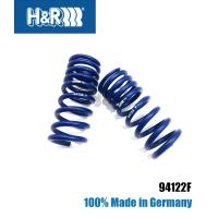 ราคา ็H R สปริงโหลด มิตซูบิชิ MB Triton 2 52 8 GLS 2wd โหลดลง 50 mm 2 นิ้ว (18479642087)