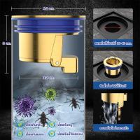 ราคา ฝาปิดท่อระบาย ที่ระบายน้ำฝักบัว ดักกลิ่น ท่อน้ำ ฝาท่อดักกลิ่น กันกลิ่นท่อน้ำ กันกลิ่นเหม็น กันแมลง ดักกลิ่นท่อน้ำ ที่ดักกลิ่นท่อ ฝาท่อระบายน้ำ ดับกลิ่นท่อน้ำ ที่ปิดท่อระบาย ฝาปิดท่อระบายน้ำ ฝาท่อกันก 