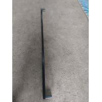 ราคา อะไหล่คานราวตากผ้าขนาดท่อใหญ่ 1 ยาว 150cm และยาว100cm มีให้กดเลือกตามขนาด ราคาต่อ1อัน ท่อเหล็ก 6 หุน เฟอร์นิเจอร์ 19 05mm (12600097066)