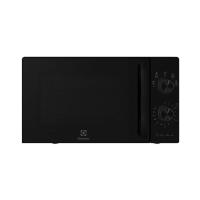 ราคา ELECTROLUX เตาอบไมโครเวฟ EMM20K22B 20 ลิตร (19976664685)