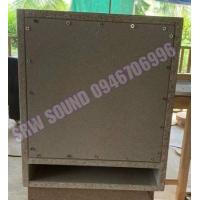 ราคา ตู้ลำโพงแบนพาส12นิ้ว ตู้ลำโพง12นิ้ว ตู้รถยนต์12นิ้ว ตู้ลำโพงกลางแจ้ง12นิ้ว ลำโพงบ้าน12นิ้ว ลำโพงรถยนต์12นิ้ว ตู้ซับเบส12นิ้ว ซัฟวูฟเฟอร์12 (19765922039)