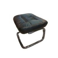 ราคา สตูลที่วางเท้าสำหรับเก้าอี้พักผ่อน เก้าอี้ร้านนวด เก้าอี้ร้านสปา เก้าอี้ร้านทำเล็บ เก้าอี้ทำงาน (13560325159)