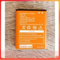 ราคา แบตเตอรี่ AIS 4G Hi Speed Pocket WiFi RUIO รุ่น Growfield D523 แบต Pocket WiFi D523 (14476910159)