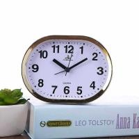 ราคา นาฬิกาปลุกออกแบบเกาหลี (10904080513)