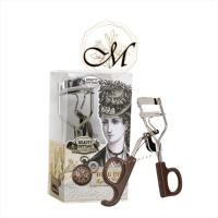 Beauty Cottage Natural Curve Eyelash Curler ที่ดัดขนตา