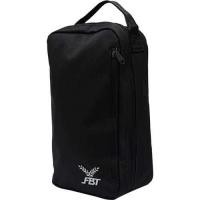 ราคา FBT กระเป๋าใส่รองเท้า FBT รุ่น 17 1000 รหัส 81365 (4825130994)