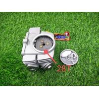 ราคา ฝาสูบ ชุดวาล์วแคมครบ พร้อมใช้งาน ดรีม100 ดรีม99 เวฟ100 เวฟ110 ไลฟาน ลีฟาน LIFAN 110 125 Tiger Jrd ริวก้า กดสั่งตัวเลือก (20032840457)