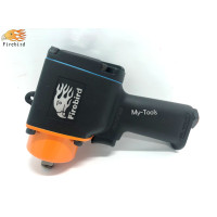 ราคา บล็อกลมคอสั้น 4หุน 1 2 Firebird บล็อกลมมินิ (9867805283)