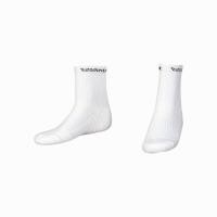 ราคา WARRIX ถุงเท้า วอริกซ์ ข้อสั้น WC 231ALACL01 (17539439227)
