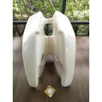 ราคา บังลม C65 C50 C70 C90 ใส่รถถังแยก (19640140037)