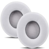 ราคา Replacement Ear pads Cushion For Beats Solo 2 3 Wireless Earpads Headphones Bluetooth compatible Headset Case Soft Cover (14285756271)