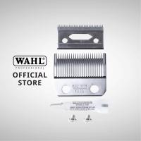 ราคา Wahl Super Taper Blade Set ฟันเฟดสำหรับ Super Taper Hair Clipper เครื่องกรูมมิ่ง (19543059219)