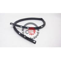 ราคา ยางรองฝากระโปรงหน้า ชิ้นหลัง อีซูซุ ดีแม็ก ปี 12 16 ISUZU D MAX 2012 2016 โกดังอะไหล่ยนต์ อะไหล่รถยนต์ รถยนต์ (18506234188)