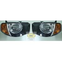 ราคา ไฟหน้า มิตซูบิชิ ไทรทัน 05 14 มุมส้ม Mitsubishi Triton 05 14 (16930532625)