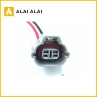 ราคา M 2 ขั้วไฟหรี่ Toyota Vigo LH112 LH172 LH184 (18938733523)
