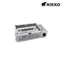 ราคา NIKKO เตาแก๊สปิกนิค BBG140 (7102110433)