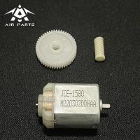 ราคา เฟืองพับกระจกมองข้าง MITSUBISHI MIRAGEATTRAGE (16339641893)