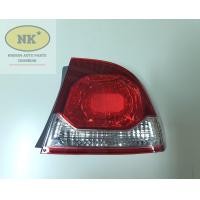 ราคา ไฟท้าย ฮอนด้า ซีวิค FD 09 11 Honda Civic FD 09 11 (16728452514)