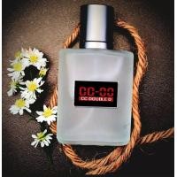 ราคา น้ำหอมผู้ชาย น้ำหอม cc oo ของแท้ น้ำหอม cc oo ผู้ชาย น้ำหอม cc double oo กลิ่นเดียวกับใน Shop หอมติดทนนาน 6 8 ชม วัน ขนาด 10 30 ml แถมฟรีเทสเตอร์ 1 ขวด (12090167339)