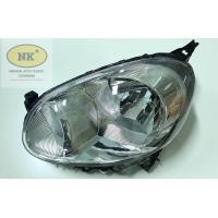 ราคา ไฟหน้า นิสสัน มาช 10 13 Nissan March 10 13 (17394225211)