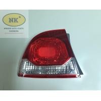 ราคา ไฟท้าย ฮอนด้า ซีวิค FD 09 11 Honda Civic FD 09 11 (16728452513)