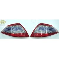 ราคา ไฟท้าย นิสสัน เทียน่า J32 11 13 ไมเนอร์เชนจ์ Nissan Teana 11 13 (16930897468)