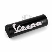 ราคา นวมตะแกรงพิงหลัง เวสป้า สำรับเสริมตะแกรงหลัง VESPA Rack Sprint Primavera GTS S 125 150 (19324690183)