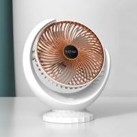 ราคา 6000mAh fan พัดลมตั้งโต๊ะ พัดลมUSB พัดลมพกพา พัดลมชาร์จแบต พัดลมอเนกประสงค Mini fan พัดลมพกพาขนาดเล็กแบบชาร์จสายUSB มีแถมทุกชิ้น B 017 (14542688679)