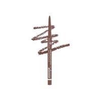 ราคา essence micro precise eyebrow pencil เอสเซนส์ไมโครพรีไซส์อายโบรว์เพ็นซิล 0 05 g (19492869118)